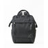 Anello Alf Kuchigane Backpack R